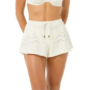 Шорты для плавания Rip Curl San Carlos Lycra Short, белый