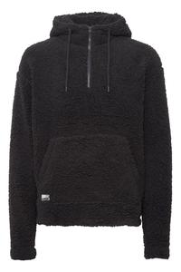 Свитер 11 Project, антрацит