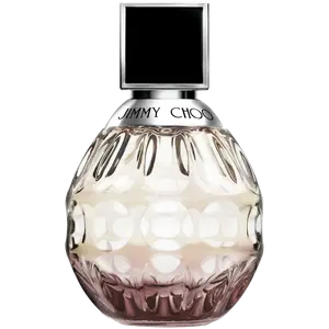 Женская парфюмированная вода Jimmy Choo Women, 40 мл