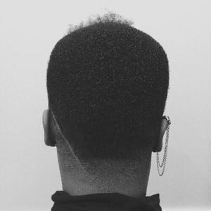 Виниловая пластинка Tika - Anywhere But Here