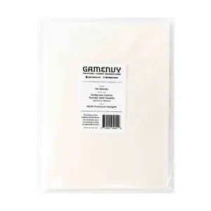 Сменный набор для влажной палитры Pick-A-Size 50/1 (Redgrass Games), Wet Palettes & Accessories