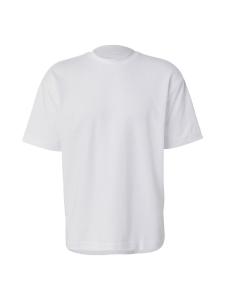 Футболка HOLLISTER, White