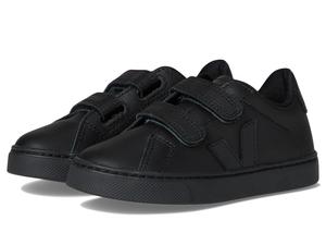 Кроссовки VEJA Kids Small Esplar, цвет Full/Black