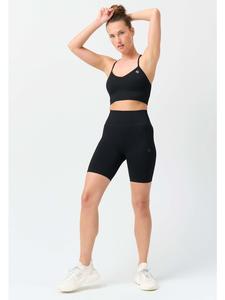 OCEANSAPART Шорты 2er Pack Skisocken Maria in Lila2-Pink2