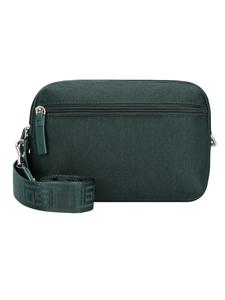 Сумка через плечо Jost