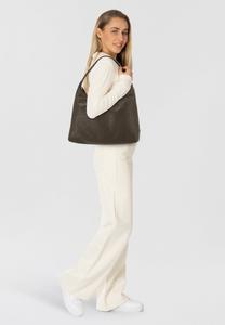 Сумка-шоппер TOM TAILOR Tote bag, Khaki