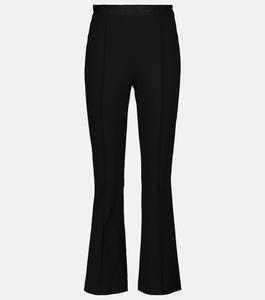 Брюки Грация WOLFORD, черный