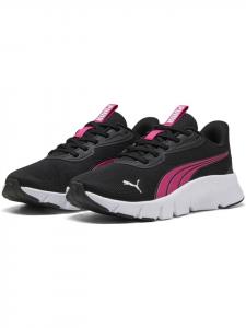 Puma Кроссовки “FlexFocus Lite Modern Jr” черного цвета