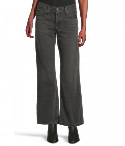 Ботинки Levi's Womens '94 Baggy Boot, цвет Wandering Spirit Clean