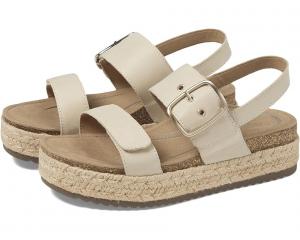 Сандалии Aetrex Vania, цвет Cream