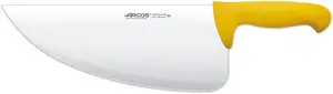 Нож рыбный Arcos 2900, 33 см, серебристый