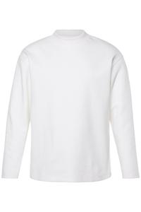 Футболка STHUGE, Off white