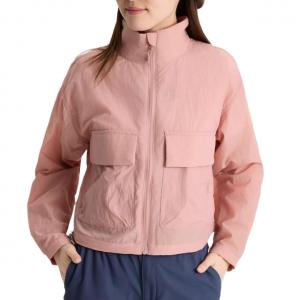 Columbia Женская розовая куртка, Pink