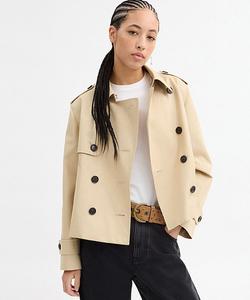 Короткий окоп