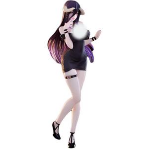 Trio Try IT Collection FURYU