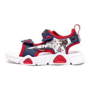 Детские сандалии Детские Hobibear, розовый