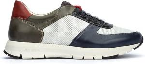 Мужские низкие кроссовки Pikolinos, синий