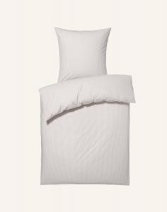 Постельное белье Rid Essentials NOVA, кремовый