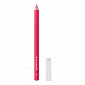 Карандаш для губ Cream Glide e.l.f. Cosmetics, Fuchsia Forward (fuchsia)