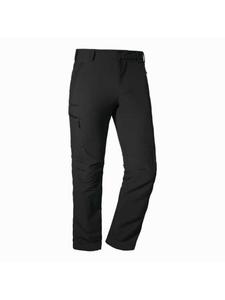 Schöffel Туфли на шнуровке серого цвета