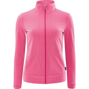 Jacke terezaw-jacke Schneider Sportswear, розовый