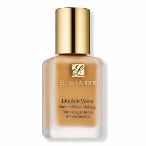 Тональный крем Double Wear Stay-in-Place Estée Lauder, 2W0 Warm Vanilla (warm undertone golden)
