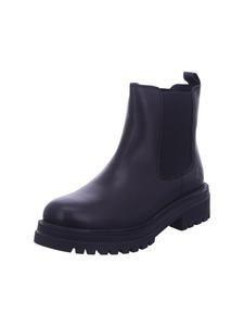 Ботинки челси 2GO FASHION Stiefelette, черный