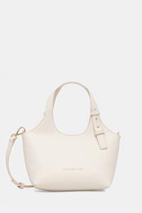 Сумка Tommy Hilfiger, бежевый