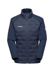 MAMMUT Куртка Outdoor в цвете Marine Blue