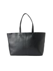 Сумка-шоппер CALL IT SPRING PAITYN, черный