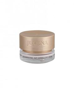 Мл Juvena Juvelia Nutri-Restore 15