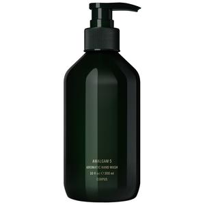 Мыло для рук amalgam 5 hand wash Corpus, вес 296 гр.