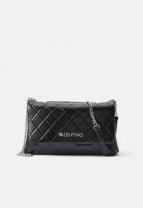 Сумка кросс-боди Valentino Bags WAKANDA, Nero/Black