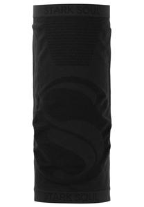 Снуд SEAMLESS MULTIFUNKTIONS Stark Soul, цвет schwarz