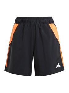 Обычные спортивные штаны ADIDAS PERFORMANCE, черный