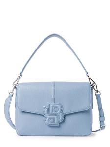 Сумка через плечо BOSS Anett, светло-синий