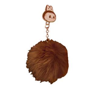 Warm Collection Trend Based Products POP MART