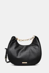 Сумка GWIAMAR Aldo, черный