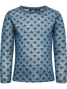 Футболка Hummel