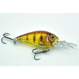 Твердая приманка VOLKIEN SOUL - TINNY VS 100