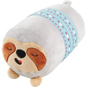 Плюшевая игрушка ленивец Zolux Chiquito Perez 34 см Zolux