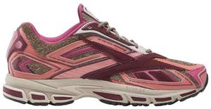 Кроссовки Reebok Premier Road Ultra LTD, розовый