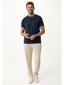 Mexx Рубашка темно-синего цвета