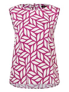 Блузка More & More