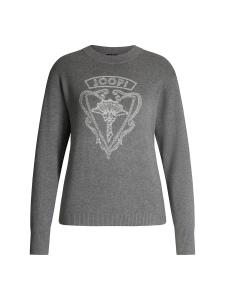 Свитер JOOP! Karol, серый