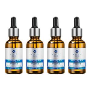 Сыворотка унисекс UFACE