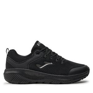 Кроссовки Joma Osiris Men 2401 COSIRS2401 Black, черный