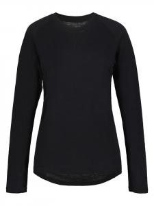 Rukka функциональная майка "Tujula" черного цвета