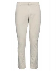 Брюки Dondup, бежевый