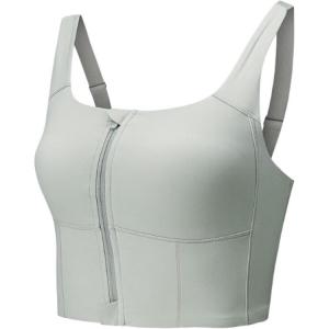 ANTA Разнообразие тренировочной коллекции спортивное белье women's